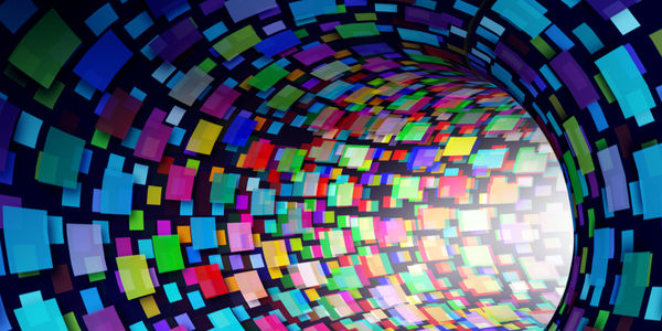 Sounding Off: Buzzwords “metaverse” and “NFTs” may be all buzz in travel