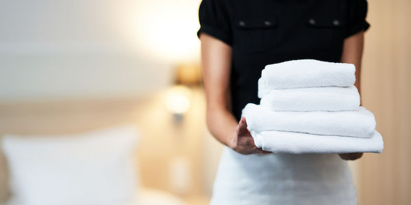 hotel-operations-tech