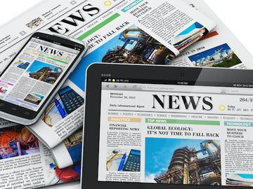 Transport companies made headlines for innovation in 2021