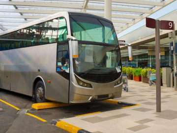 bookaway-transport-management-tech
