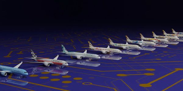 etihad-nft-collection