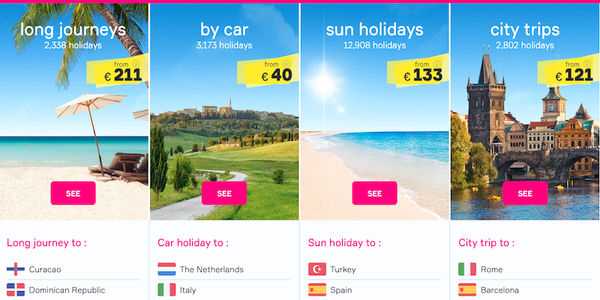 vakantiediscounter-3i