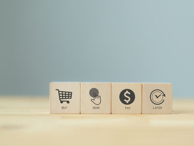 What Apple’s BNPL offering means for travel What Apple’s BNPL offering means for travel