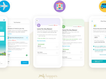  alt="hopper-new-fintech-june-22"  title="hopper-new-fintech-june-22" 