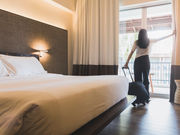 alt='Attribute-based shopping boosts value for hotel guests'  Title='Attribute-based shopping boosts value for hotel guests' 