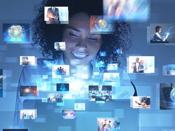 pcw-digital-advertising