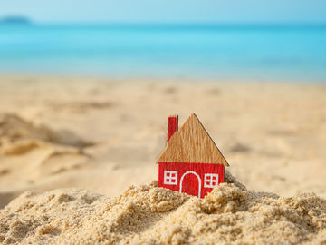 HomeToGo fully acquires vacation rental tech provider SECRA