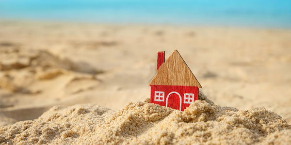 HomeToGo fully acquires vacation rental tech provider SECRA