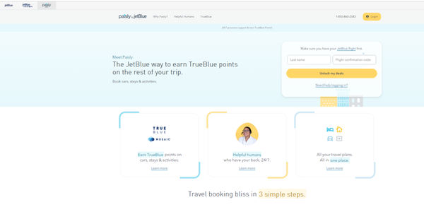 jetblue-paisly-updates