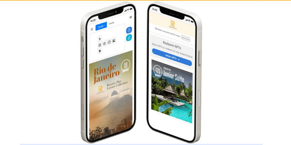 nft-two-new-startups