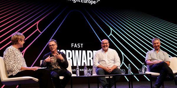 phocuswright-europe-pundits