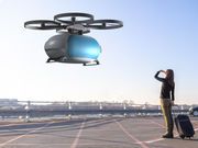  alt='SITA brings its technology to vertiport locations'  Title='SITA brings its technology to vertiport locations' 