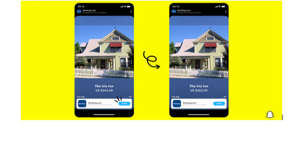 snapchat-dynamic-ads