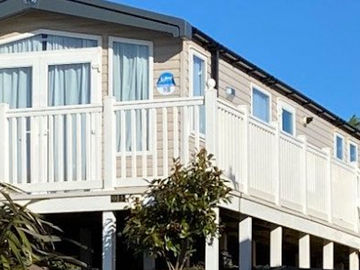  alt="sykes-acquires-ukcaravans4hire"  title="sykes-acquires-ukcaravans4hire" 