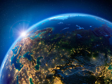 russia-flight-cancellations-forwardkeys