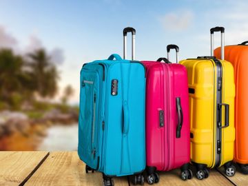  alt="travelport-survey-march-2022"  title="travelport-survey-march-2022" 