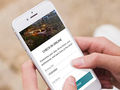P3 unlocks €750,000 investment for hotel technology