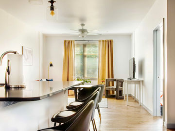 whyhotel-rebrands-to-placemakr