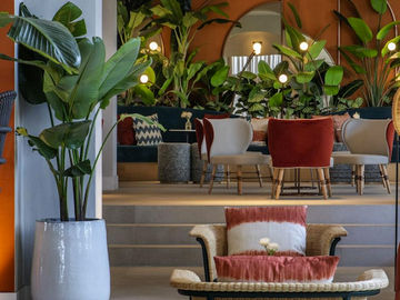  alt="accor-d-edge-crs"  title="accor-d-edge-crs" 