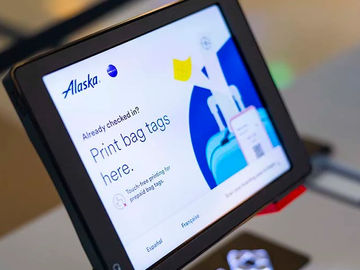  alt="alaska-airlines-incubator"  title="alaska-airlines-incubator" 