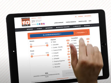bookaway-acquires-plataforma10