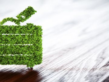  alt='Corporate travel may hold key to moving the needle on sustainability'  title='Corporate travel may hold key to moving the needle on sustainability' 