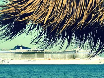  alt="cruise-direct-booking-travel agents"  title="cruise-direct-booking-travel agents" 