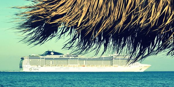 cruise-direct-booking-travel agents