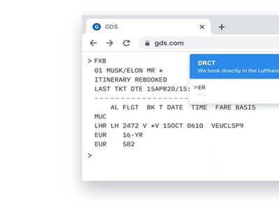 DRCT raises $500,000 pre-seed round, plans to scale up with additional funds