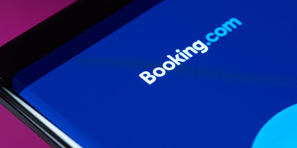 Expedia Group, Booking Holdings halt Russia travel sales