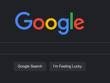  alt="Google pauses “vast majority” of commercial activity in Russia, adds tools for hotels"  title="Google pauses “vast majority” of commercial activity in Russia, adds tools for hotels" 