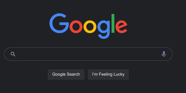 Google pauses “vast majority” of commercial activity in Russia, adds tools for hotels