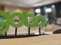 GoTo looks to raise $1B for mobility services via IPO