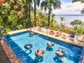 Hostelworld ends 2021 with uptick in financial performance