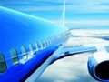 Air France-KLM imposes surcharge on legacy GDS corporate bookings