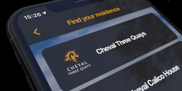 Nonius acquires Criton in hotel tech roll-up