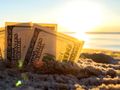 Online travel giants ramped up marketing spend in 2021