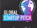 WebInTravel and Phocuswright unite for global startup pitch