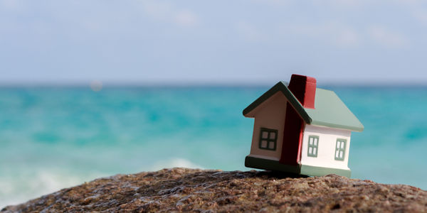 Vacation rental property managers see revenue gains through data investment