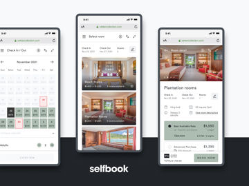 selfbook-raises-15-million