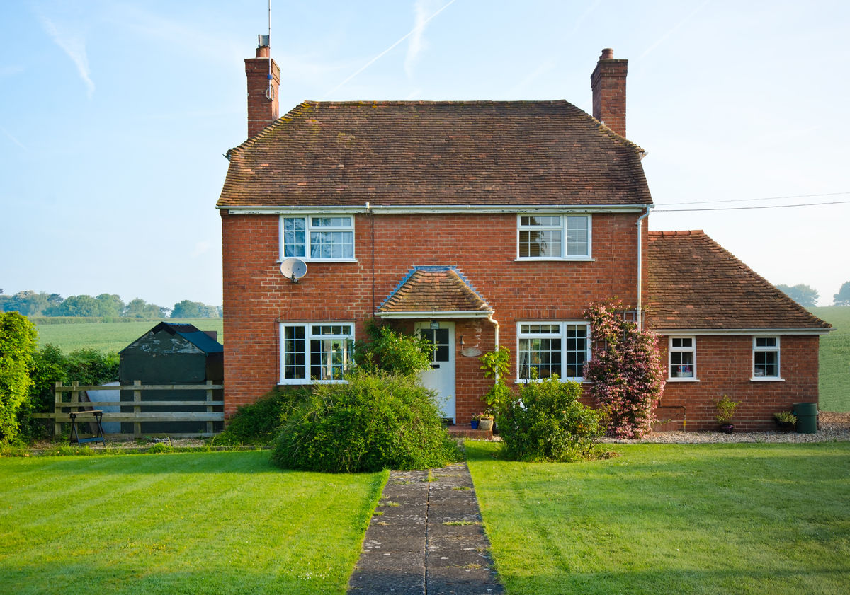 Snaptrip adds to U.K. accommodation portfolio with Independent