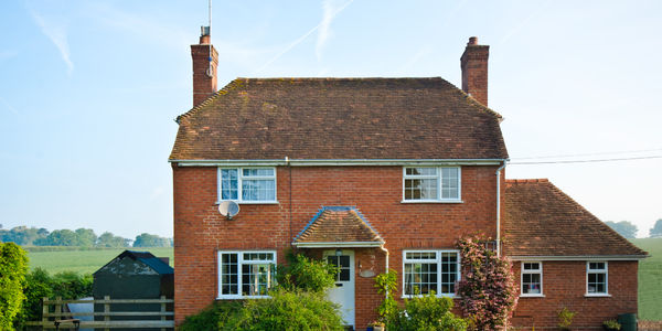 Snaptrip adds to U.K. accommodation portfolio with Independent Cottages acquisition