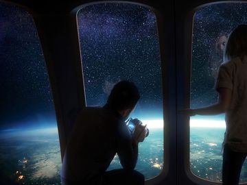 space-tourism-travel