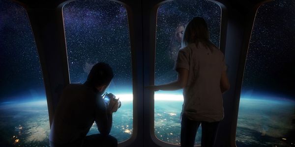 space-tourism-travel
