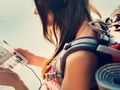 VIDEO: Travelers and the journey now