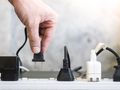 Sounding Off: Go modular, or go home, when it comes to tech interfaces