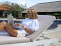 VIDEO: Guest experience as the leading tactic in rentals