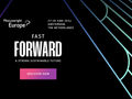 Phocuswright-Europe-2020-main-shot