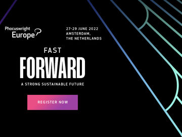 Phocuswright-Europe-2020-main-shot