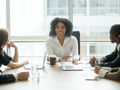 board-room-diversity